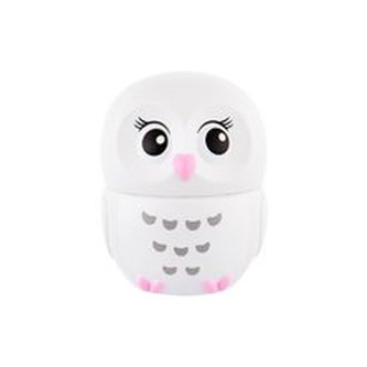 2K Hand Cream Krém na ruce 16 g Vanilla pro ženy