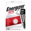 Speciální knoflíková baterie Energizer Lithium CR2012