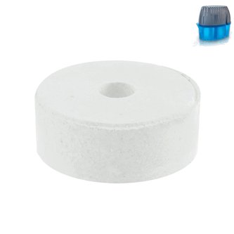 Náplň do pohlcovače 832375 tableta 450 g 2 ks