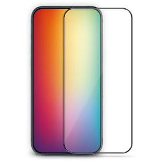 Ochranné sklo YENKEE YPG ETE77 pro Samsung A05S