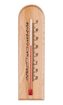 Bioterm Teploměr vnitřní 010300