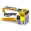 Baterie Energizer Alkaline Power Family Pack AAA 24pack
