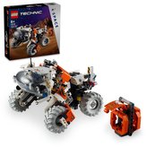 LEGO® Technic 42178 Vesmírný nakladač LT78