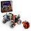 LEGO® Technic 42178 Vesmírný nakladač LT78