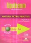 Upstream Pre-Intermediate B1 Matura Extra Practice