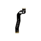 Samsung S901B Galaxy S22 LCD Flex