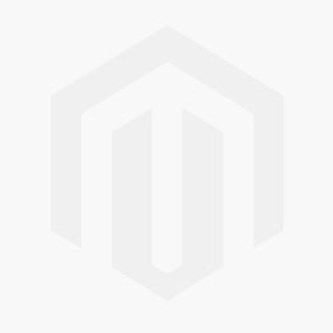 Tříkolka Nova, Black