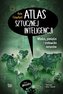 Atlas sztucznej inteligencji. Władza, pieniądze i środowisko naturalne