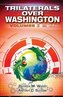 Trilaterals Over Washington