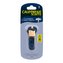 California scents Hanging Vial California Casino Nights