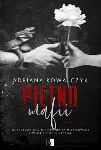 Piętno mafii