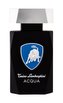 Lamborghini Acqua Toaletní voda 125 ml pro muže