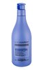L´Oréal Professionnel Série Expert Šampon Blondifier Cool 500 ml pro ženy