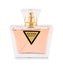 GUESS Seductive Toaletní voda Sunkissed 75 ml pro ženy