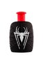 Marvel Spiderman Black Toaletní voda 100 ml pro děti