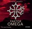 Faktor Omega (audiokniha)