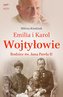 Milena Kindziuk. Rodzice św. Jana Pawła II