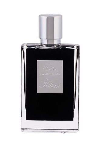 By Kilian The Fresh Parfémovaná voda Vodka on the Rocks 50 ml Naplnitelný unisex