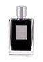 By Kilian The Fresh Parfémovaná voda Vodka on the Rocks 50 ml Naplnitelný unisex