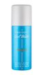 Davidoff Cool Water Deodorant Wave 150 ml pro muže