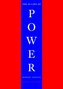 The 48 Laws of Power
