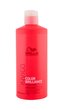 Wella Invigo Šampon Color Brilliance 500 ml pro ženy