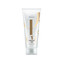 Wella Oil Reflections Kondicionér Cleansing Conditioner 250 ml pro ženy