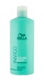 Wella Invigo Šampon Volume Boost 500 ml pro ženy