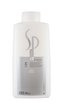 Wella SP Reverse Šampon Regenerating Shampoo 1000 ml pro ženy