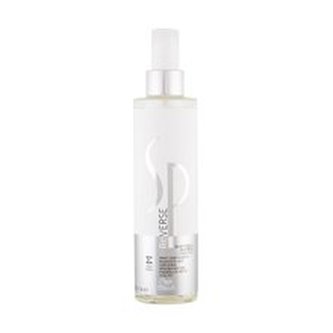 Wella SP Reverse Kondicionér Regenerating Hair Spray 185 ml pro ženy