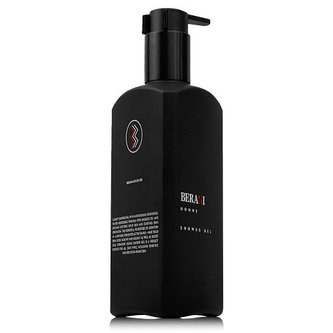 Berani sprchový gel Homme Shower Gel 300 ml