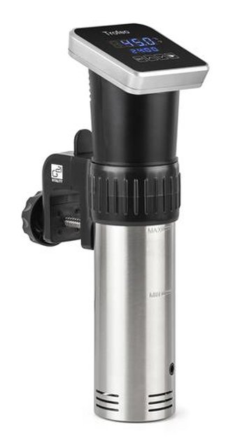 Sous vide G21 Trofeo 1200 W Sous vide G21 Trofeo 1200 W