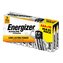 Baterie Energizer Alkaline Power Family Pack AAA 16pack