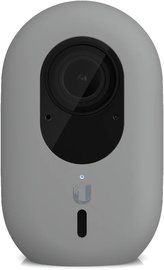 Ubiquiti UACC-G4-INS-Cover-Grey - gumový kryt pro UVC-G4-INS - barva šedá