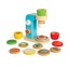 Bigjigs Toys Mikroskop