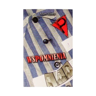 Wspomnienia