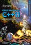 Opus magnum C++11 Programowanie w języku C++ Tom 3