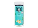 Le Petit Marseillais Extra Gentle Sprchový gel Shower Gel Tiaré Flower 650 ml unisex