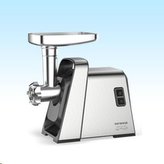 Mlýnek na maso max. 1800W