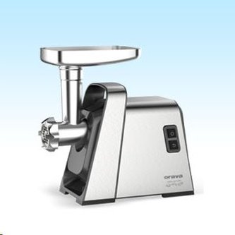 Mlýnek na maso max. 1800W