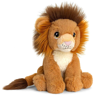 KEEL SE6231 - Lev 18 cm