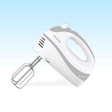 Ruční šlehač 300W