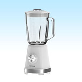 Kuchyňský mixér 500W