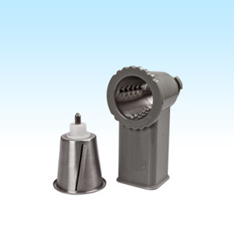 KR-404 příslušenství