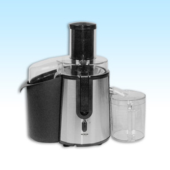 Odšťavňovač 850W