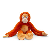 KEEL SE1026 - Orangutan 38 cm