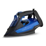 Napařovací žehlička 2800W