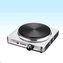 Elektrický vařič - jednoplotýnkový