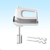 SL-150, Šlehač 500W