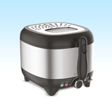 Fritovací hrnec 1800W